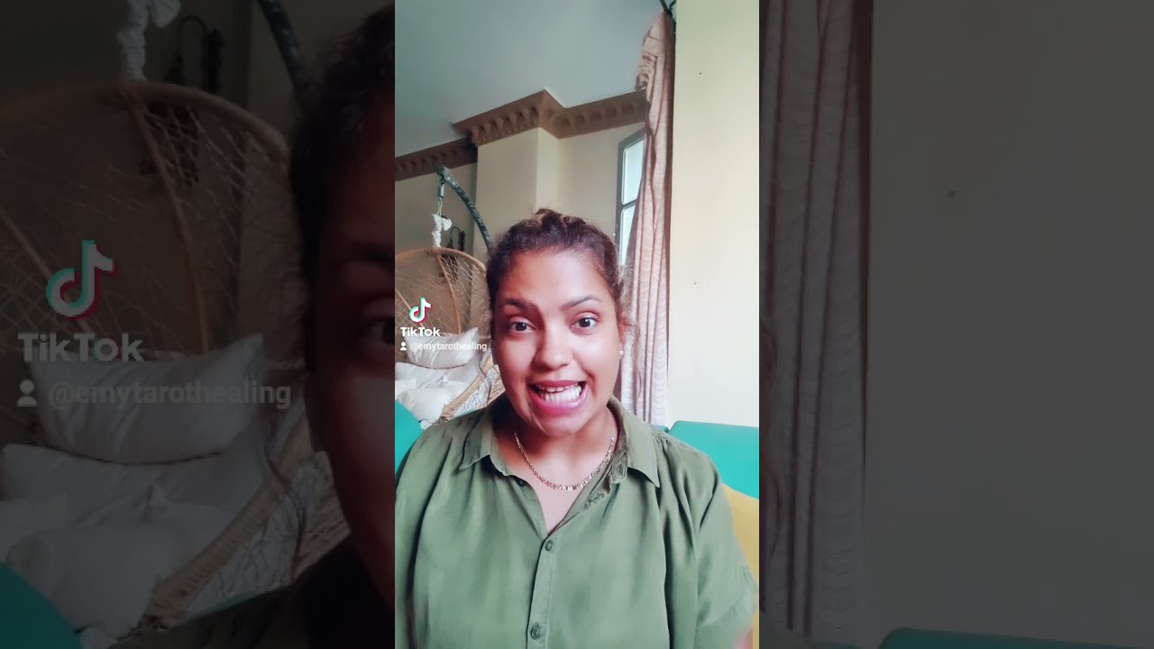 علاقة ست العذراء و رجل الجدي يا ترى ناجحة بنسبة كام %