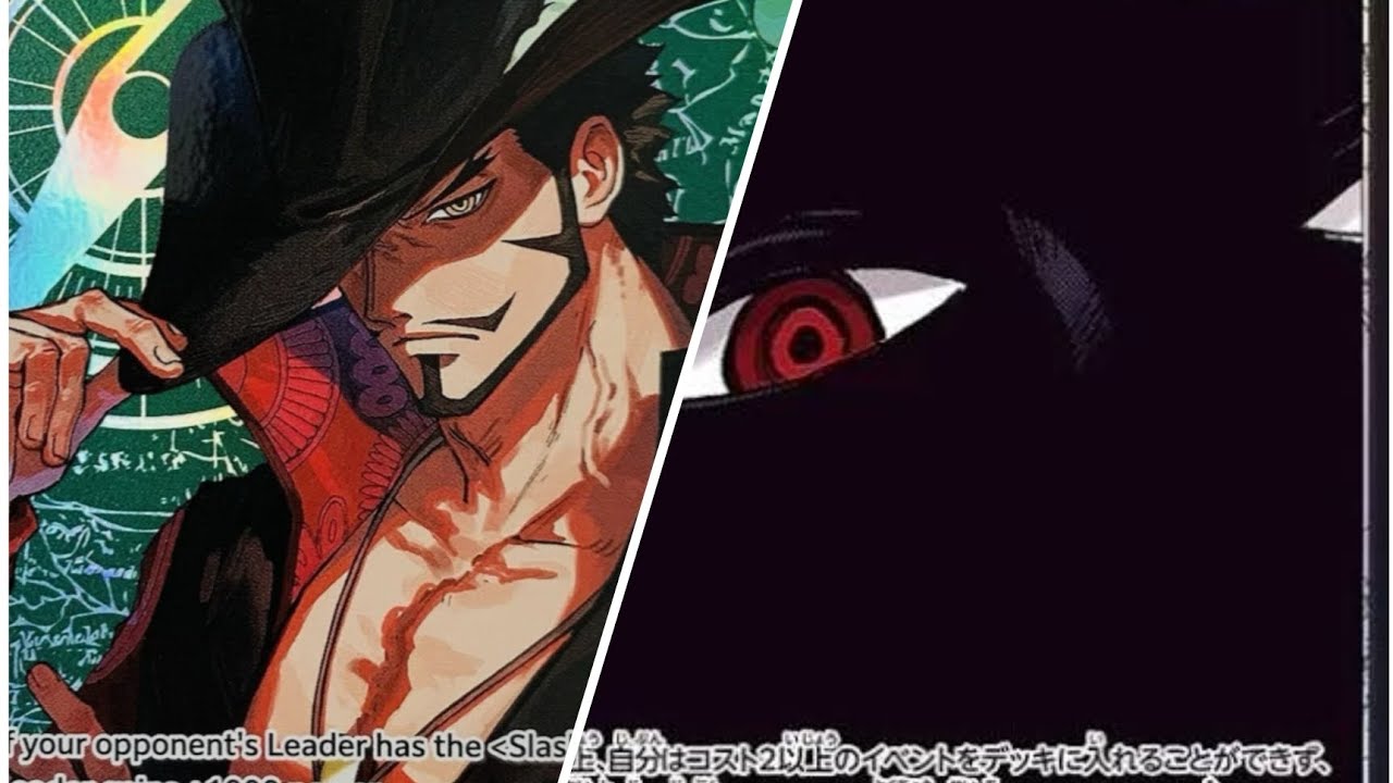 MIHAWK 🟢🟢 Vs IMU ⚫⚫