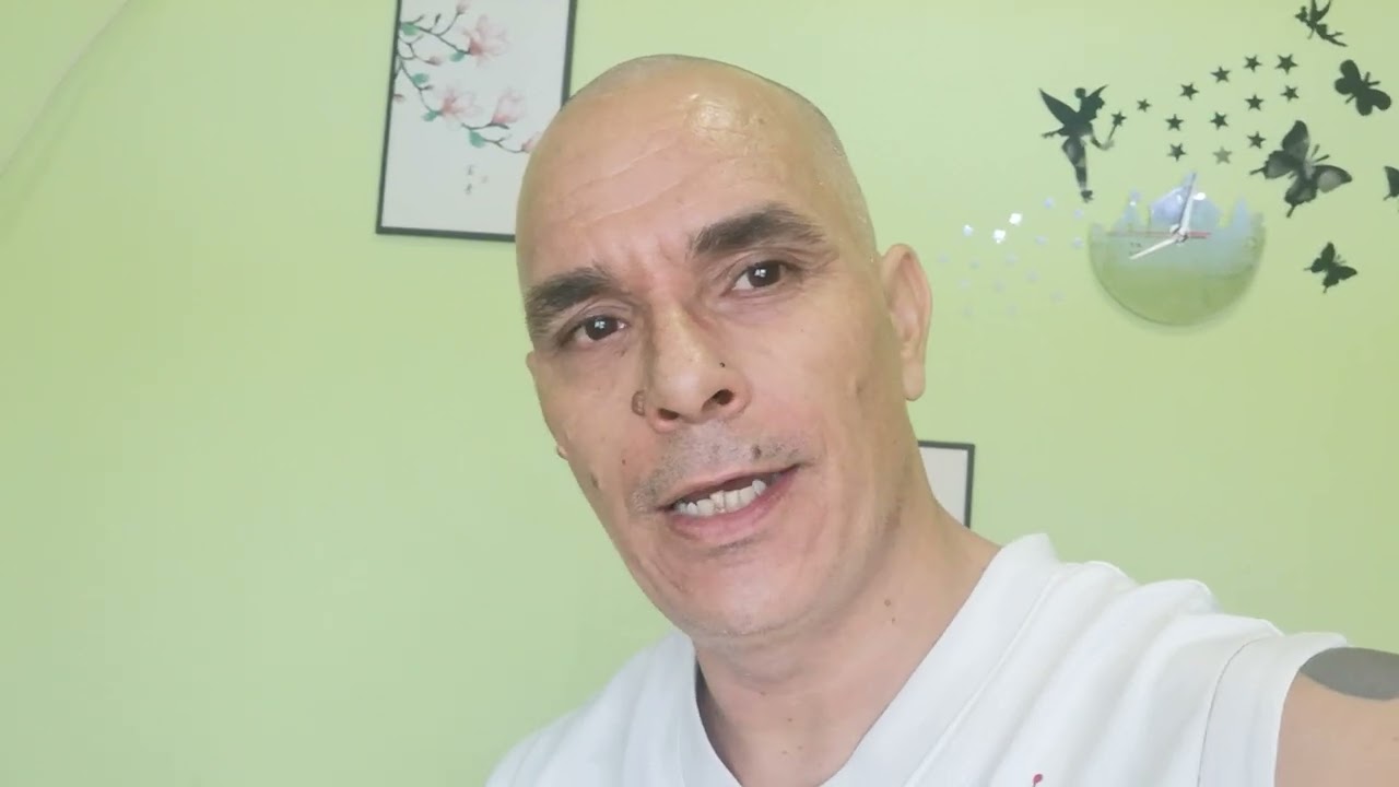 🇫🇷Ca y est le groupe privé Team ScentSillage vient juste d'ouvrir, le lien est dans la description!