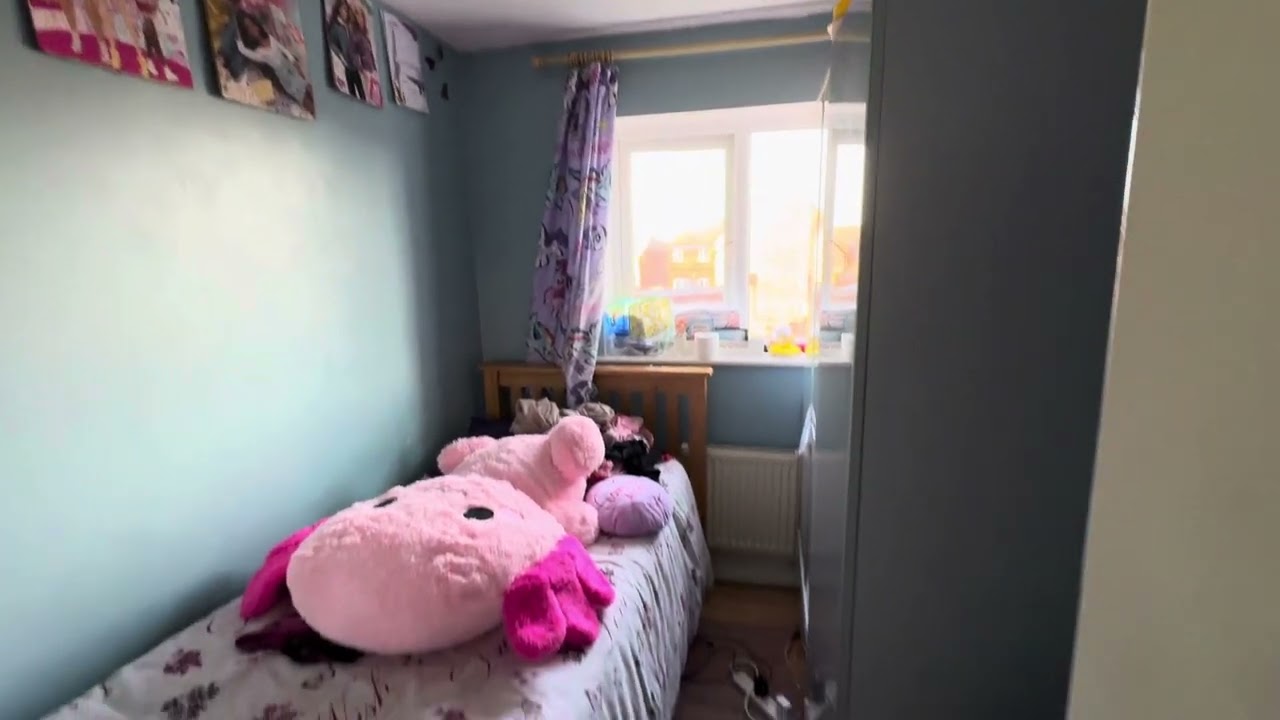 253 Higher Lane, Liverpool, L9 6EN