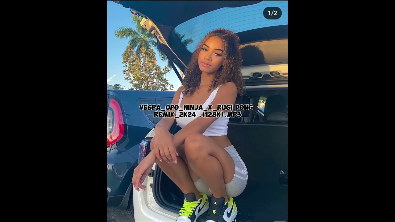 VESPA_OPO_NINJA_X_RUGI DONG_LAGU ACARA TERBARU_||REMIX_2K24.(128K).Mp3