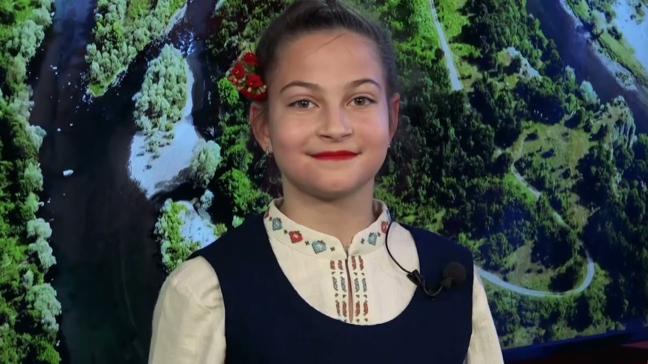 Да се срещнем с песен  с гост Ана Борисова и Гала Савчева