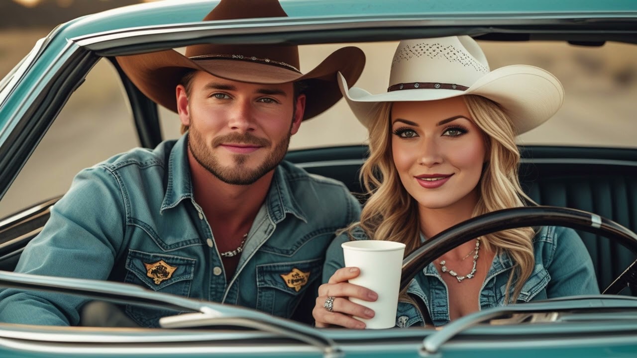 The Lions - Paper Cup