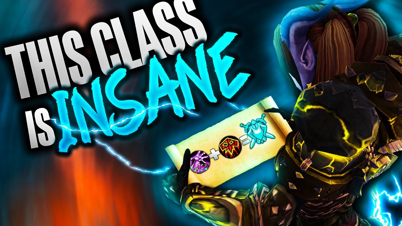 Chanimal | Learning How to Play ELE In 2s! WOTLK Arena Highlights