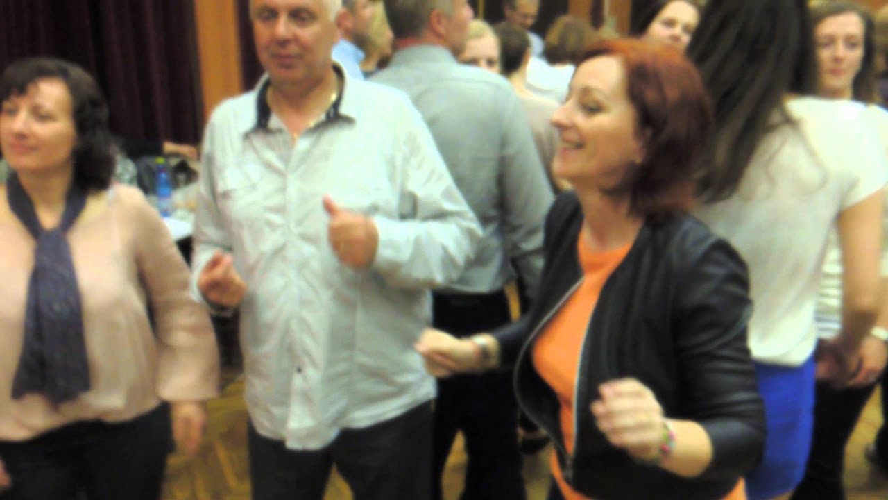 Ko&scaron;tovka slivovice 2015