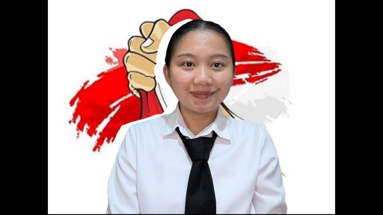 LEARNING JOURNAL AGENDA 1 MODUL 3 I KESIAPSIAGAAN BELA NEGARA I LATSAR CPNS 2026 I BBPK MAKASSAR