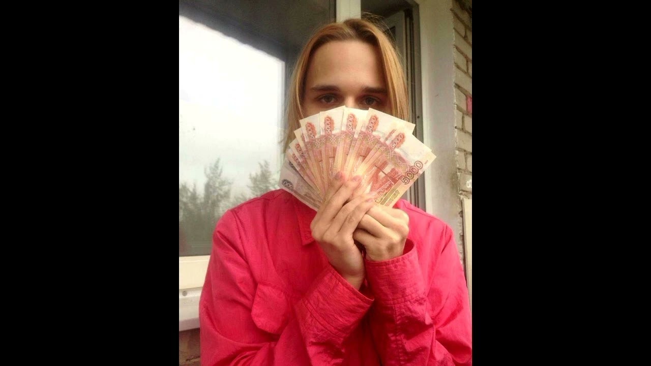 scally milano, 163onmyneck - swag (speed up/nightcore) tiktok