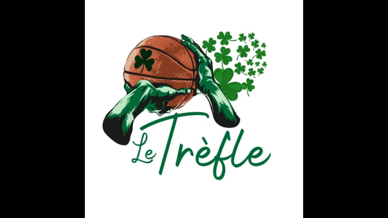 S05E05 - Réflexion et décryptage de l'attaque des Boston Celtics.
