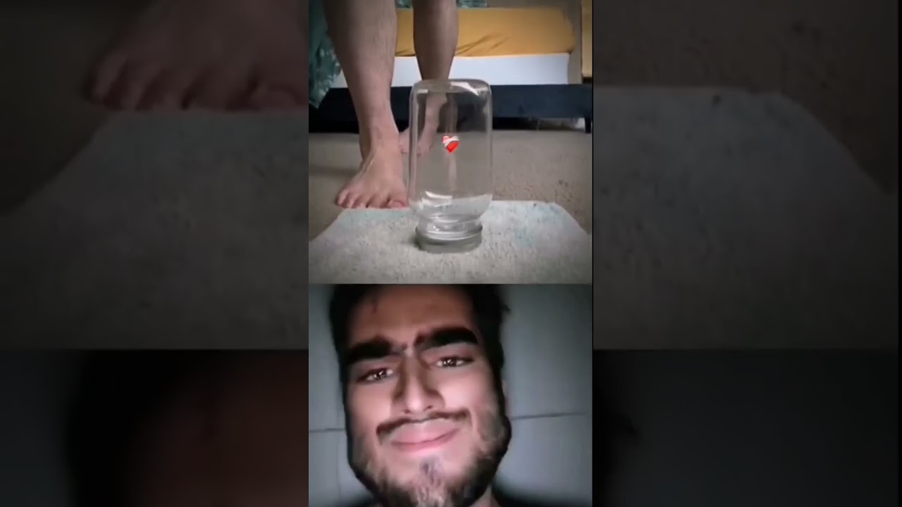 One man one jar #shorts #viral #oogway #phonk #reels #fyp #fypシ