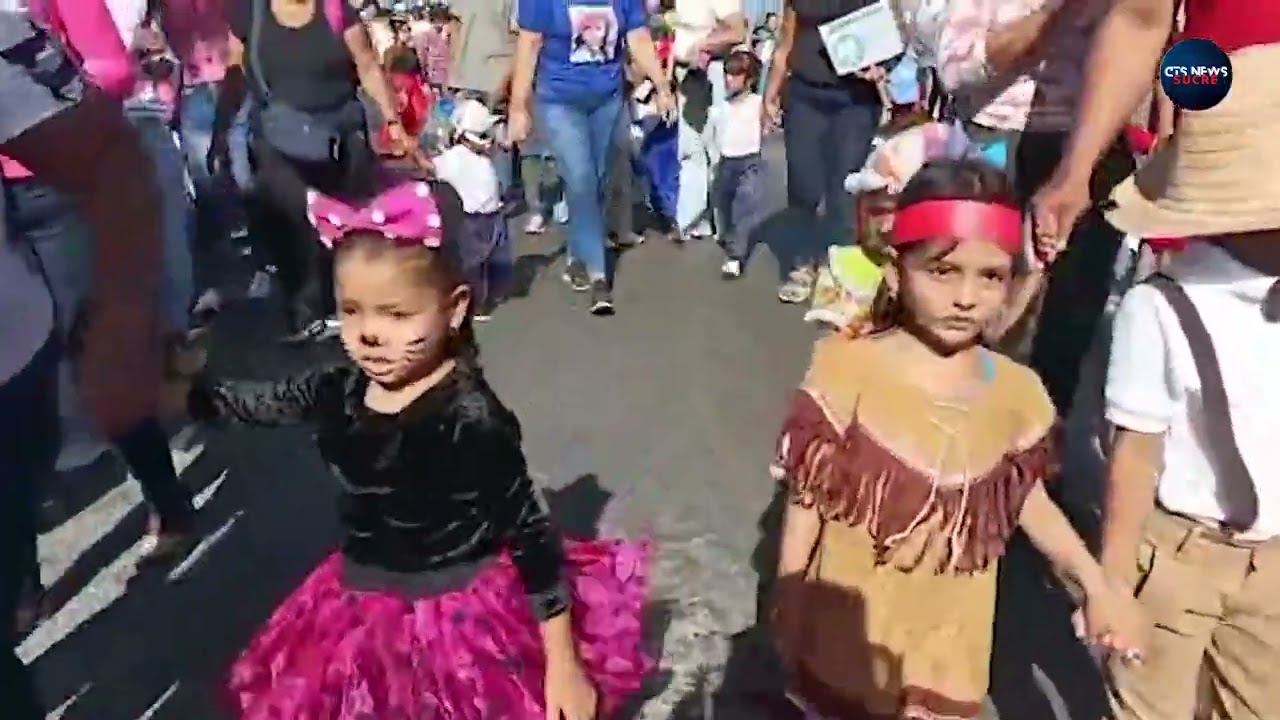 13 de febrero de 2026