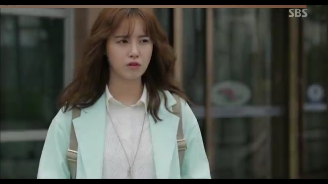 Goo hye sun and Lee Minho !! Boys over flowers season 2!!