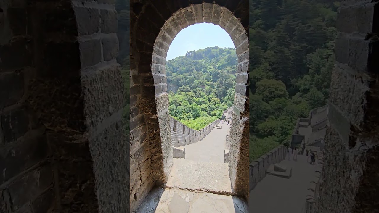 Jak zorganizować 1 dzień w Pekinie @PieknoZycia #pekinexpress #chiny #podr&oacute;że #azja #travelvlog