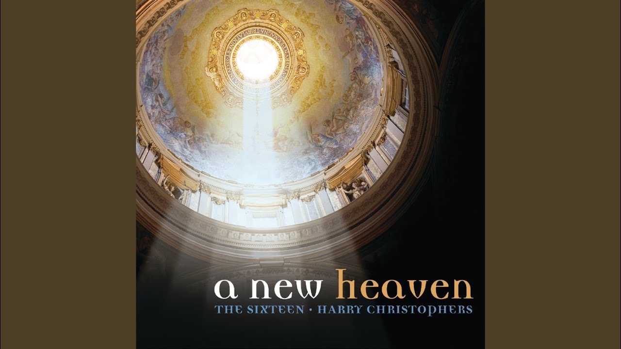 Stanford: Beati quorum via