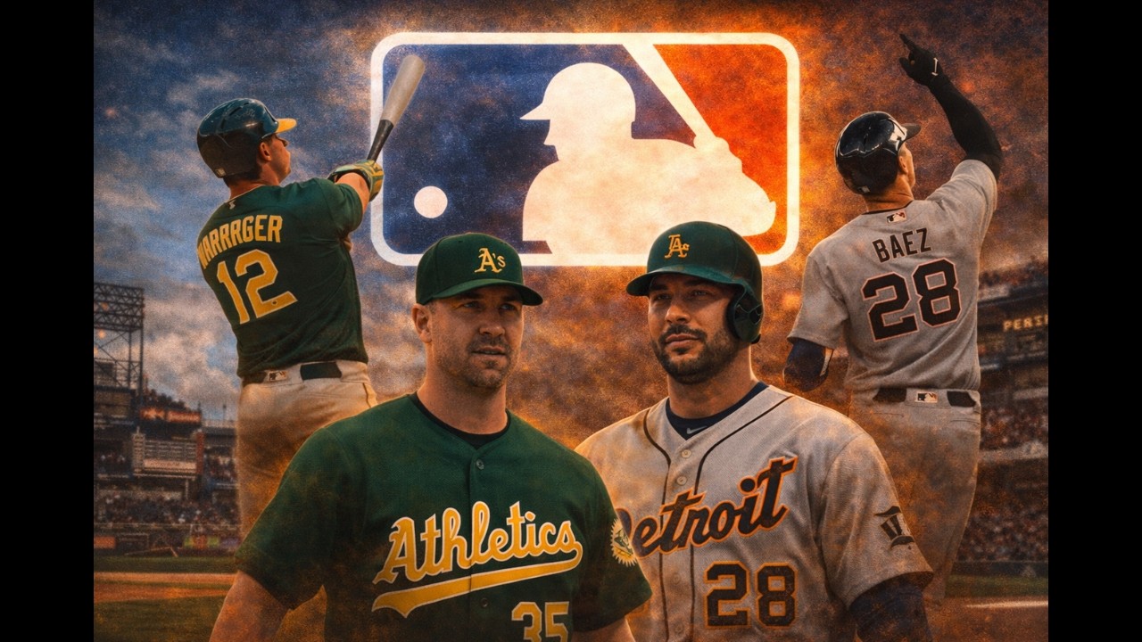 A Tribute to my Diamond Dynasty Team and all of MLB The Show 25!
