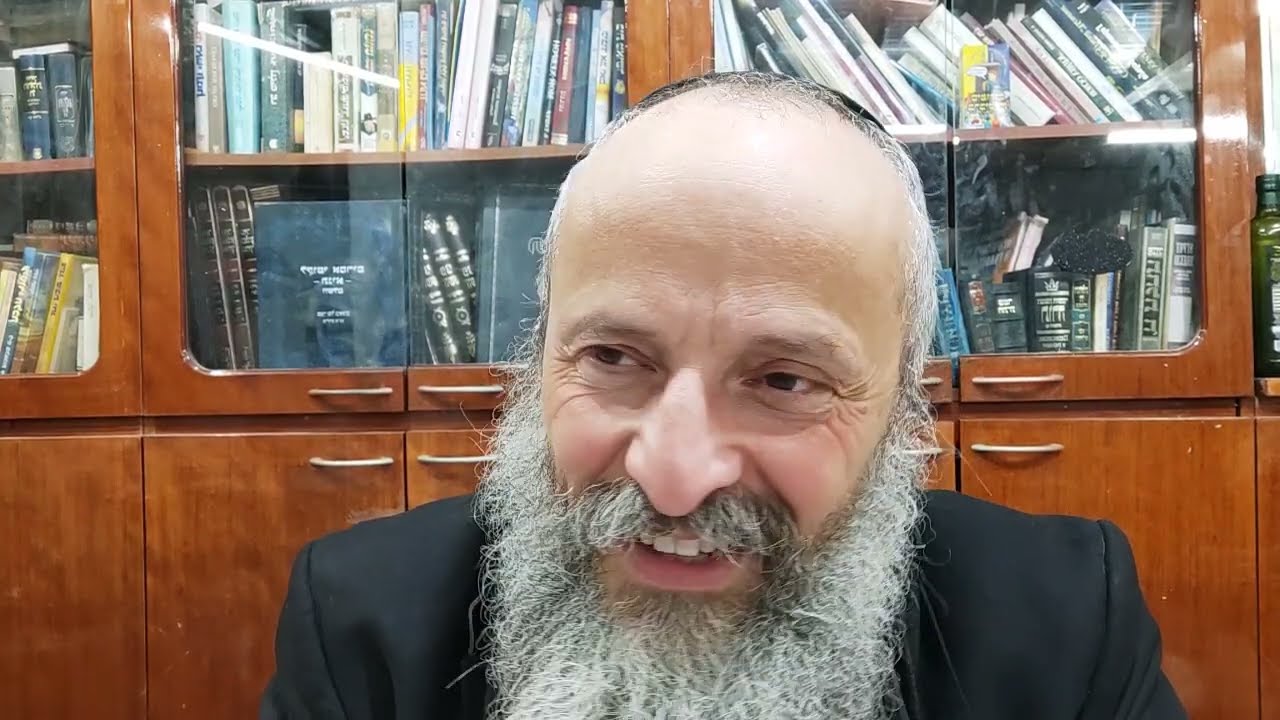 Фарбренген Рош ходеш шват, подготовка к 10му Швата