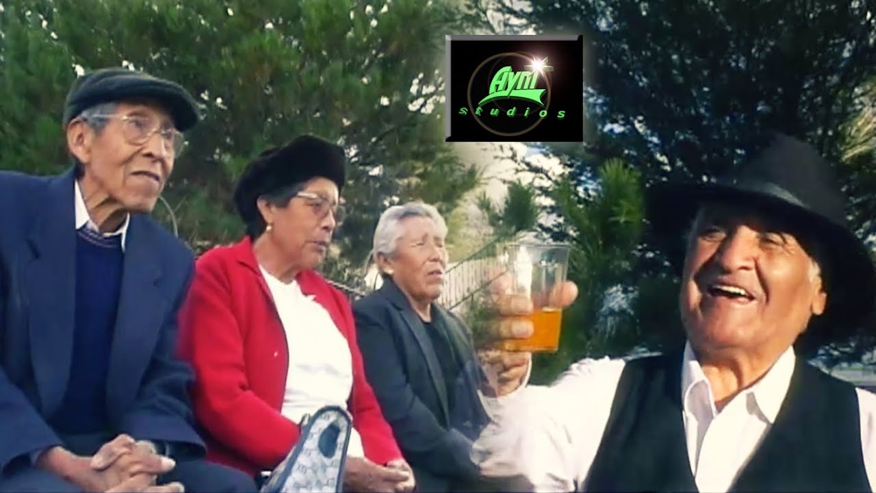 TRADICIÓN - 