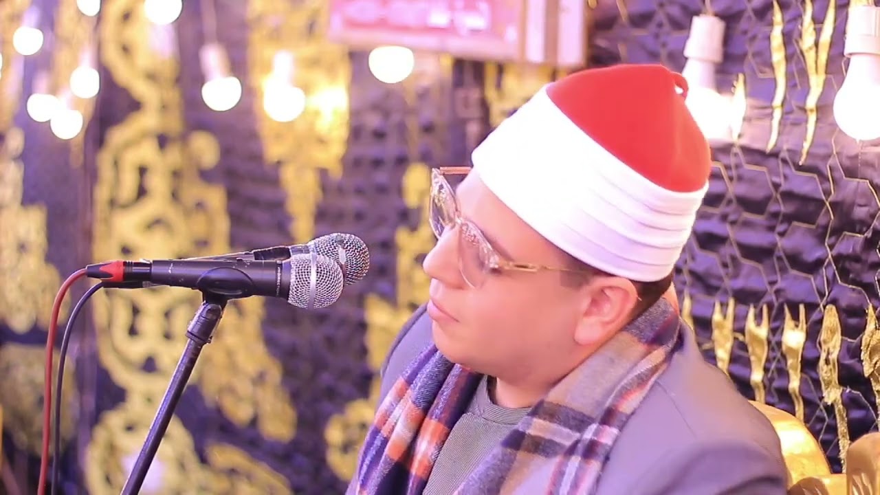 ١٤ ديسمبر ٢٠٢٥