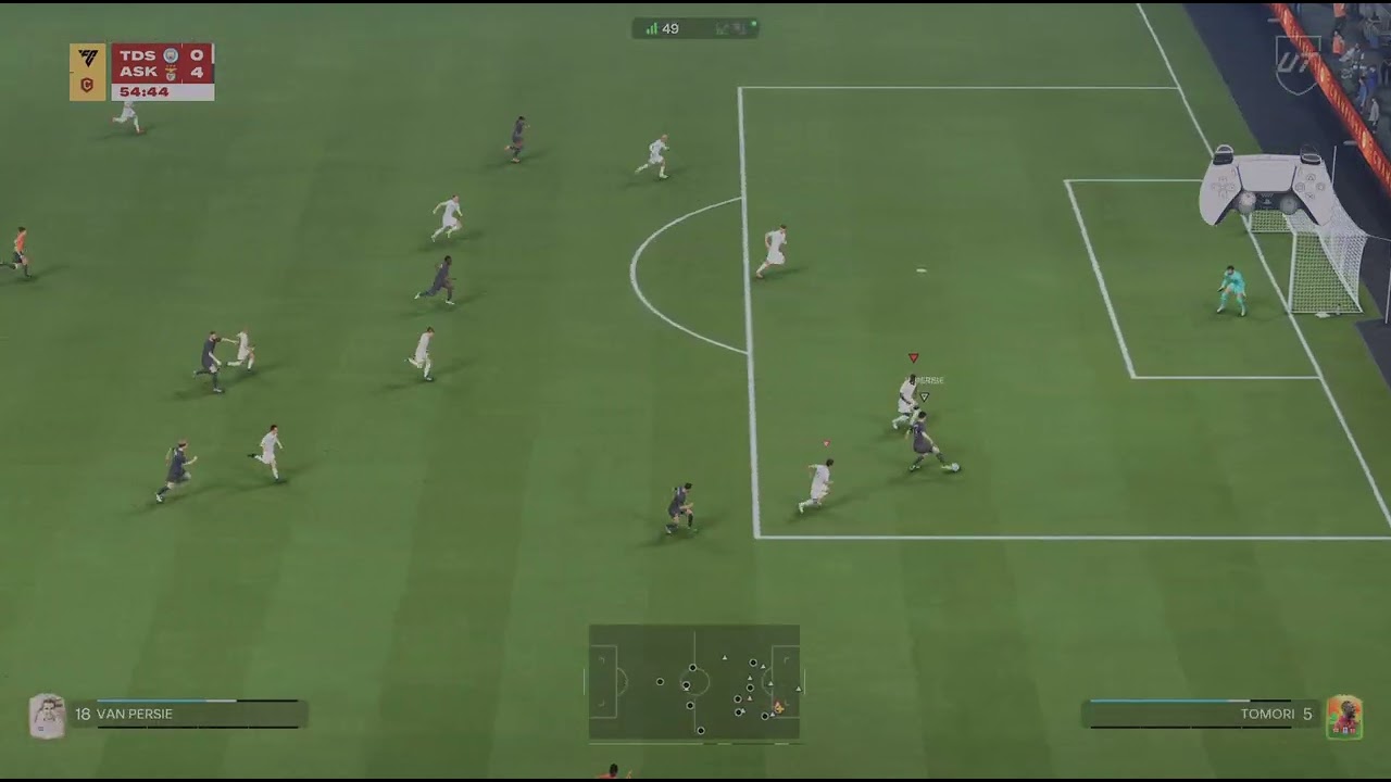 EA SPORTS FC 26_20251116031303