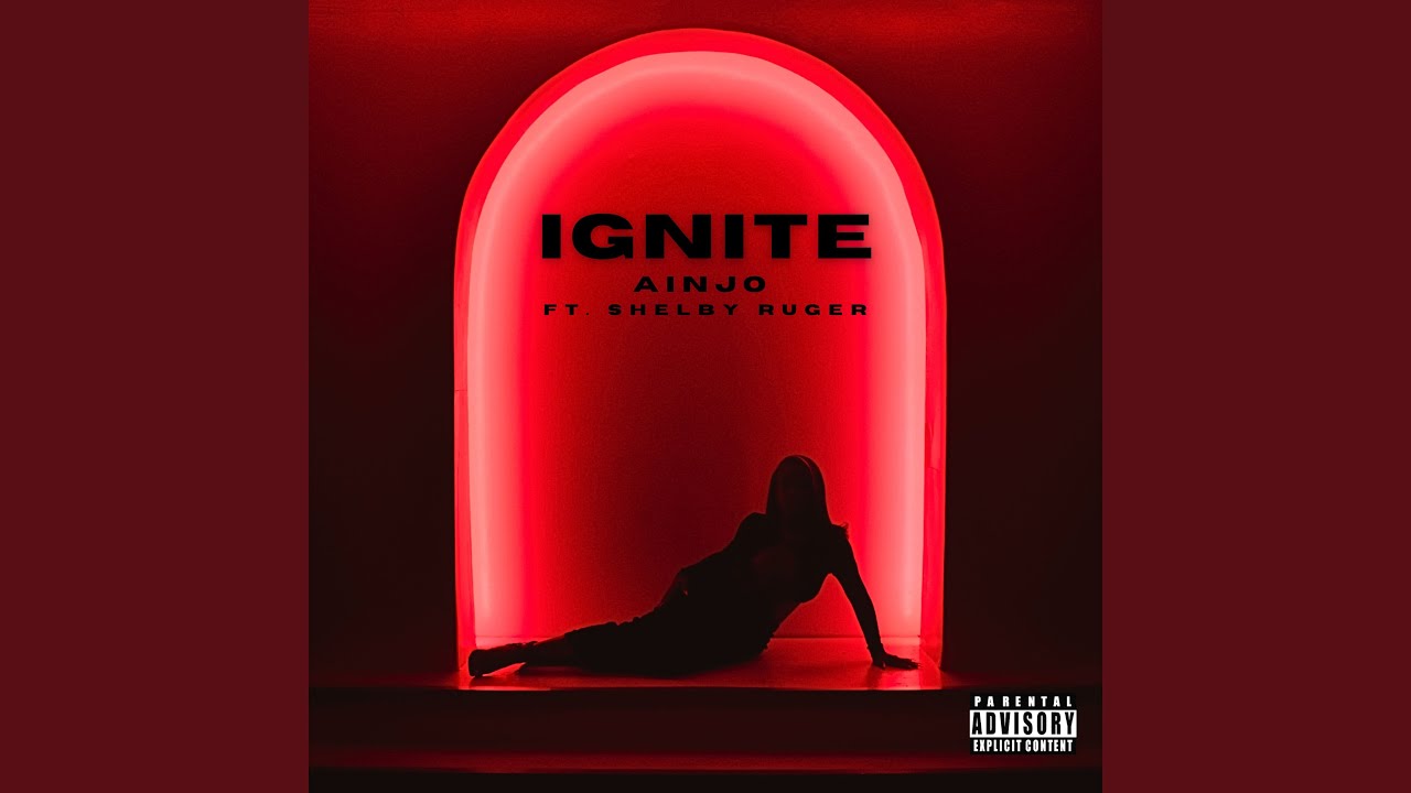 IGNITE