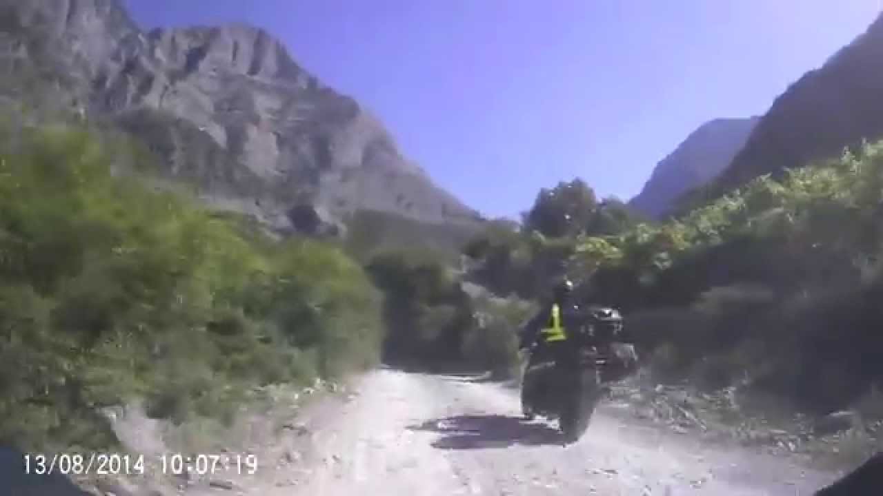 Bałkański Kocioł - SH20 (2ootravel.blogspot.com)