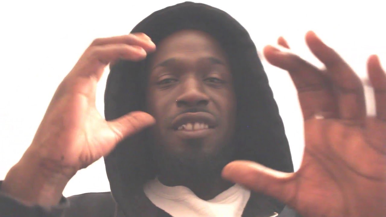 BT X Rendo x V.I - Pm To The Am, Reaction Vid, #DEEPSSPEAKS