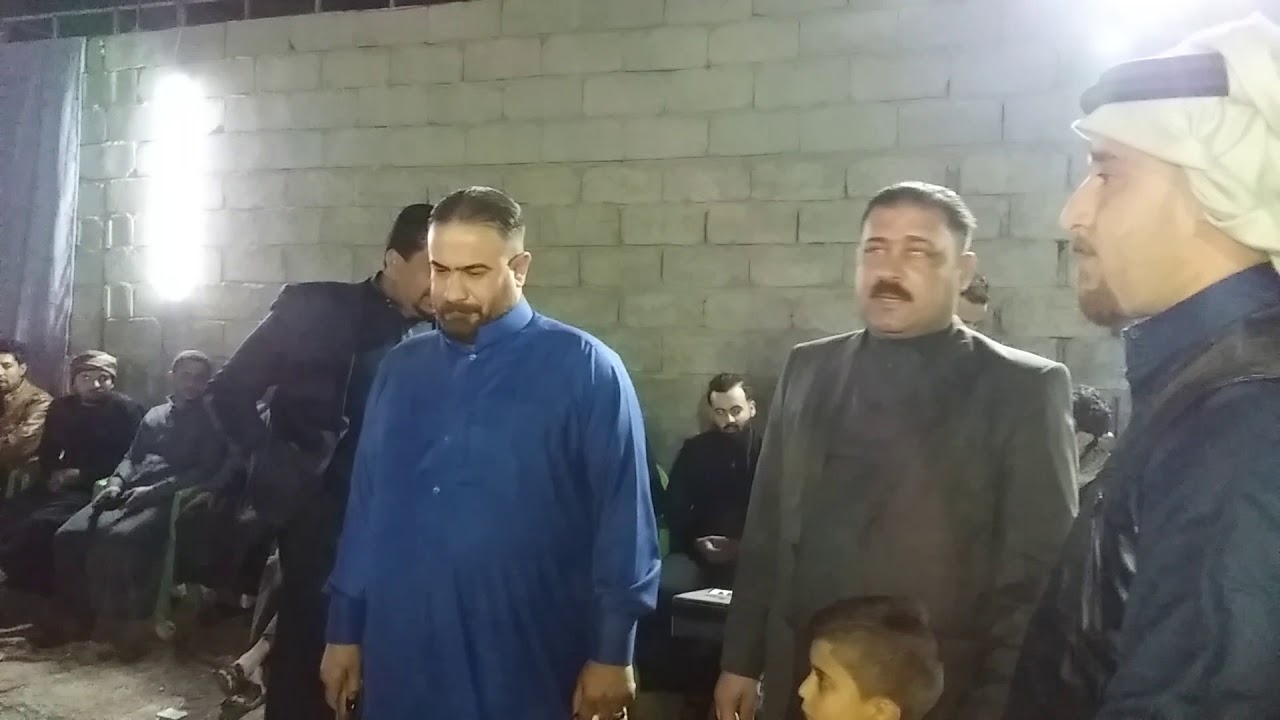 عمالقه الجوبي عماد المختار وطالب الفراجي و احمدالطيب وسلام العيساوي وزياد الشيحاوي وعلي الطيب