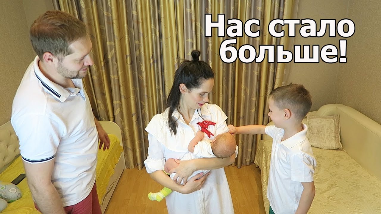 Последние танцы на канале! Спасибо вам за 1 000 000!!!