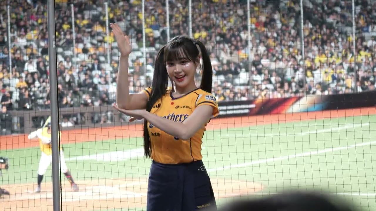 2026.2.25  Passion Sisters