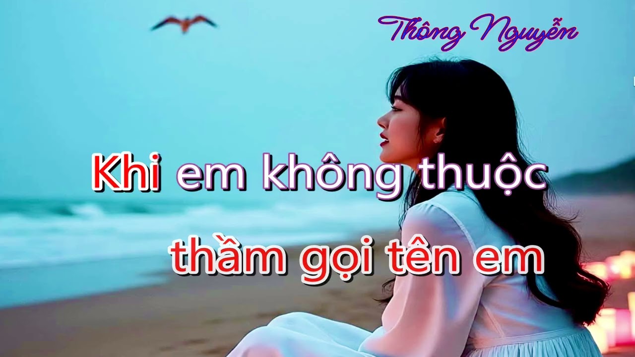 Karaoke Đàn Bà Cũ