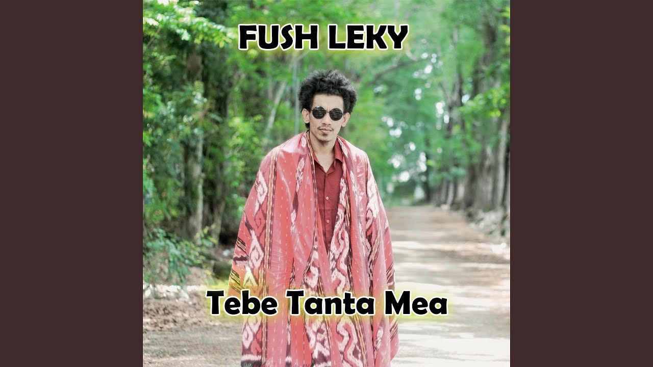 Tebe Tanta Mea 2 (feat. Rina Bere)