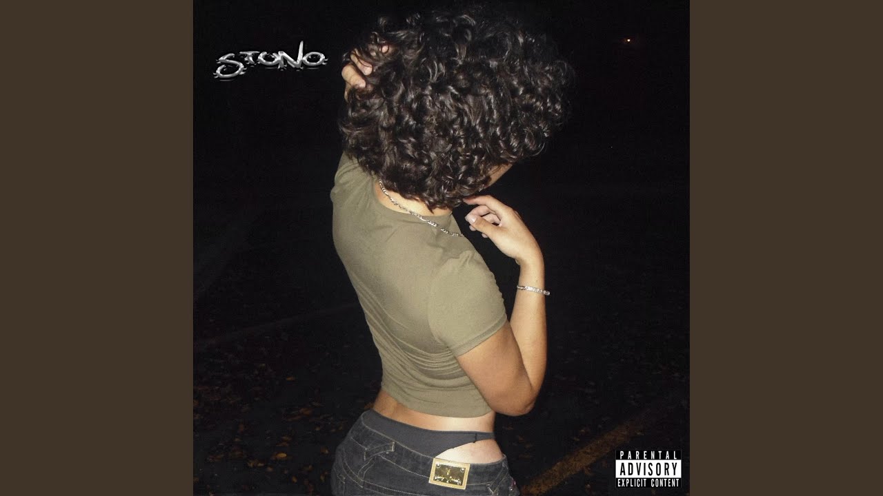 Stunna Freestyle