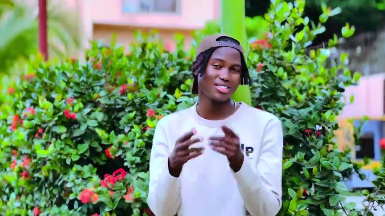 Dr wizzy - Cheater ( Visualizer ) Out South Sudan music 