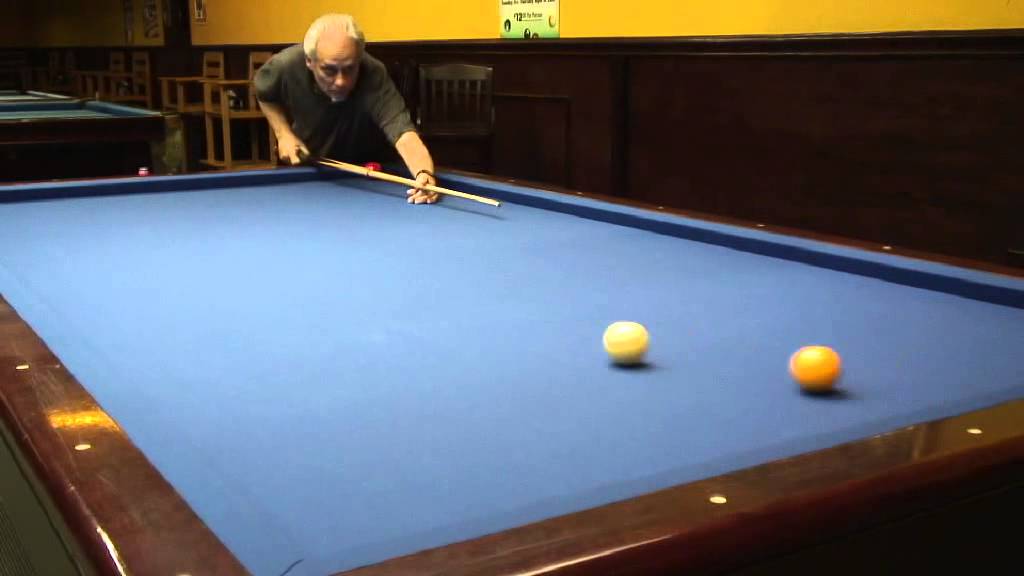 Big Ball & Extended Big Ball Position Shots-201 1.avi