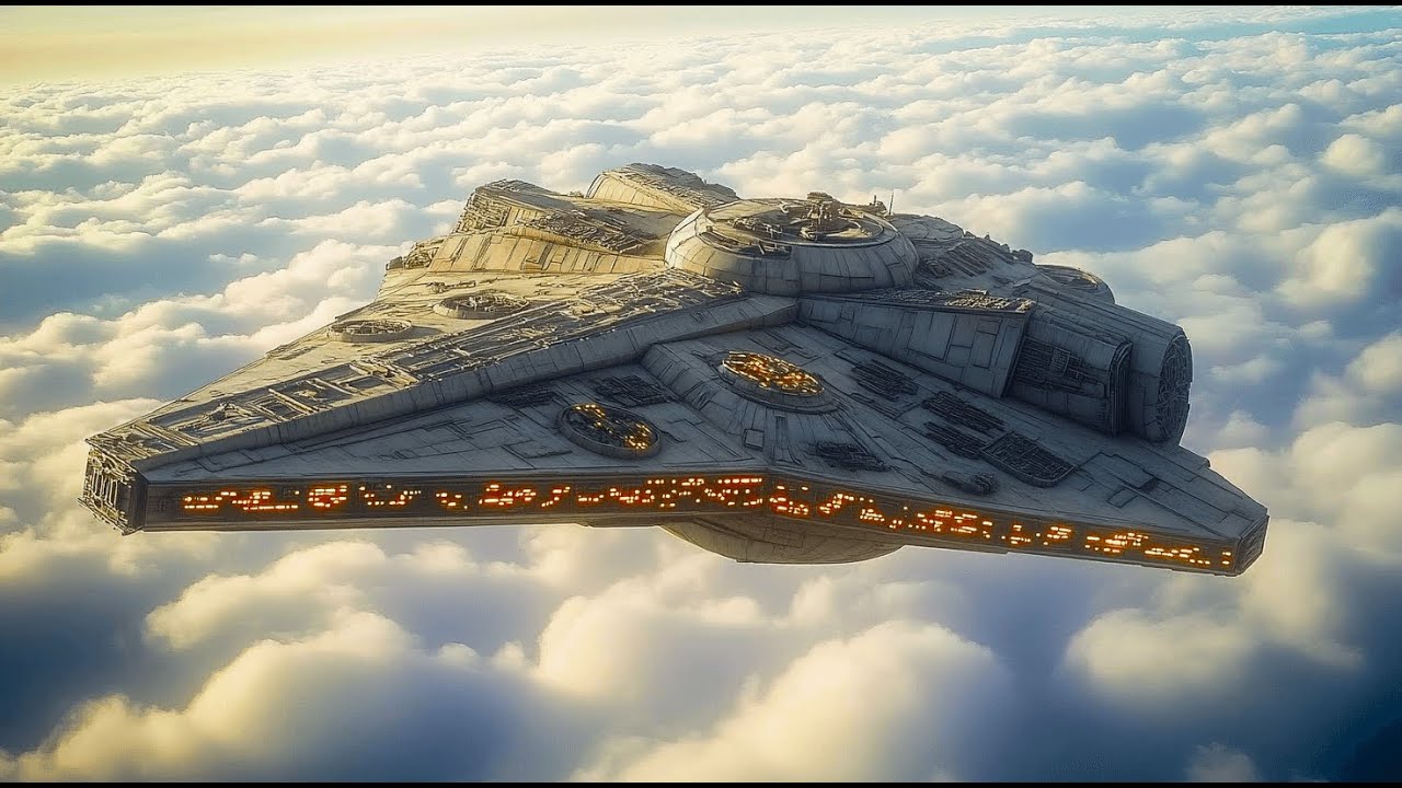For 5,000 Years, HUMANITY Was Silent—Until Someone Calls Us To War! | Best HFY Stories | HFY Sci-Fi