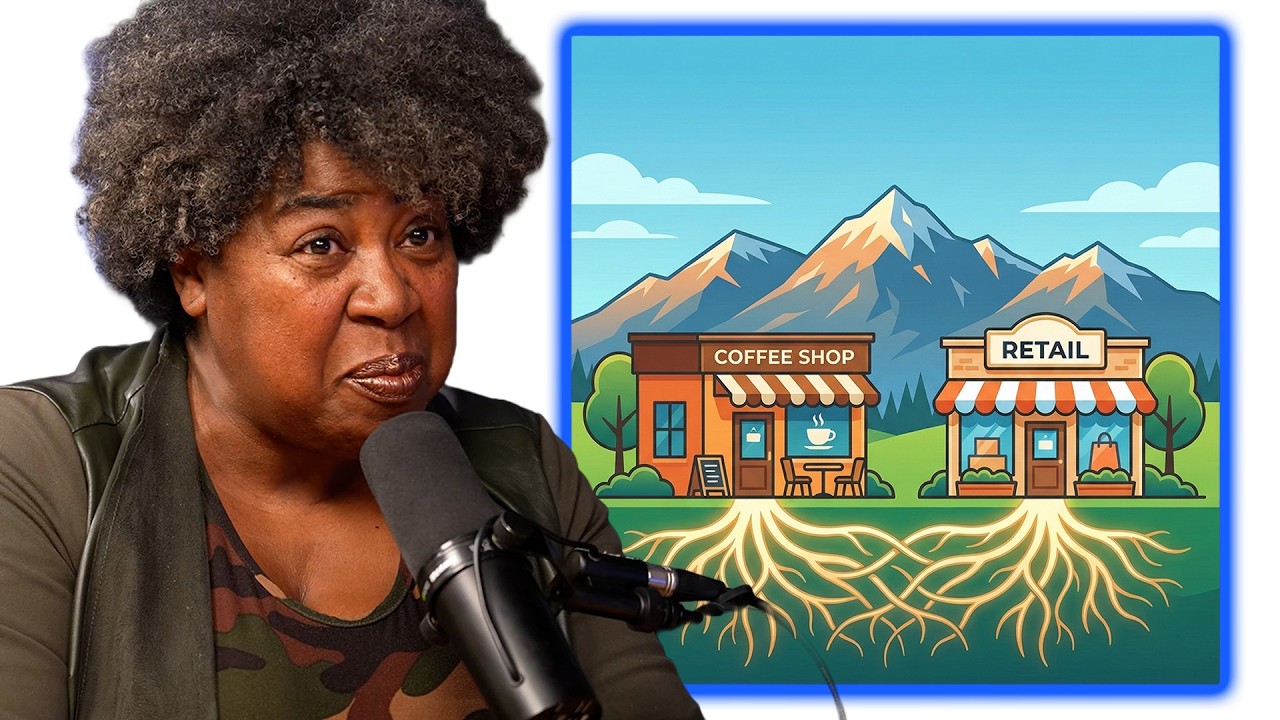 Stop Selling and Start Connecting: Turning Your Retail Store Into a Family Experience