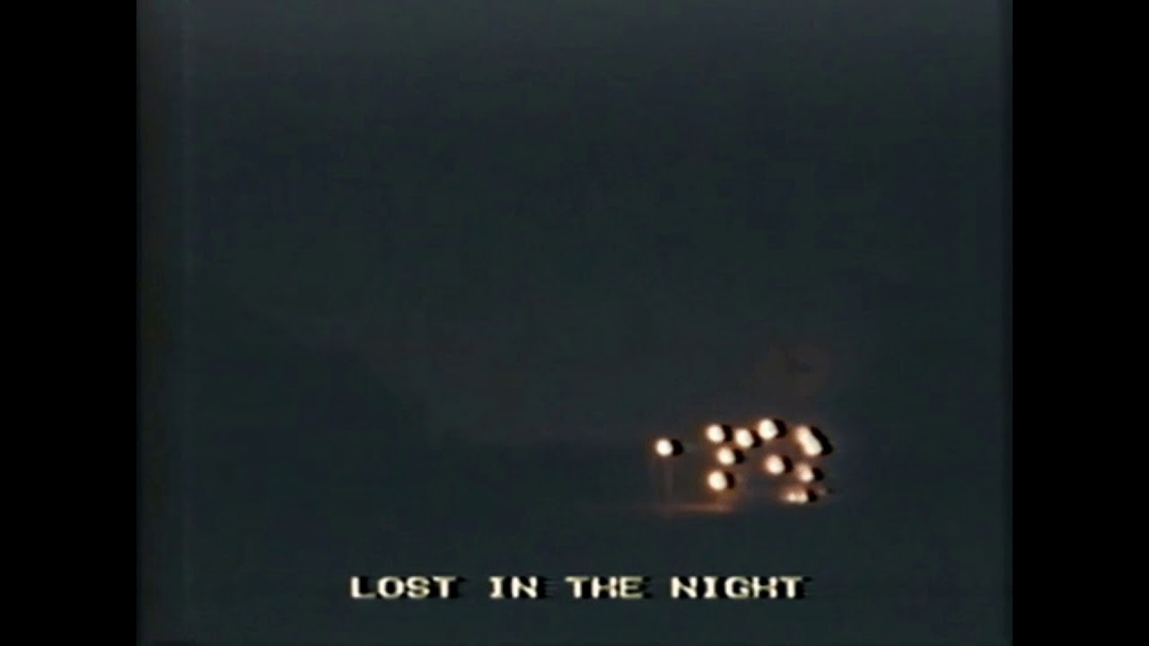 elvis presley ~ can't help falling in love ( 𝙡𝙤-𝙛𝙞 + 𝙨𝙡𝙤𝙬𝙚𝙙 + 𝙧𝙚𝙫𝙚𝙧𝙗 ﾉ 𝙙𝙤𝙤𝙢𝙚𝙧 )