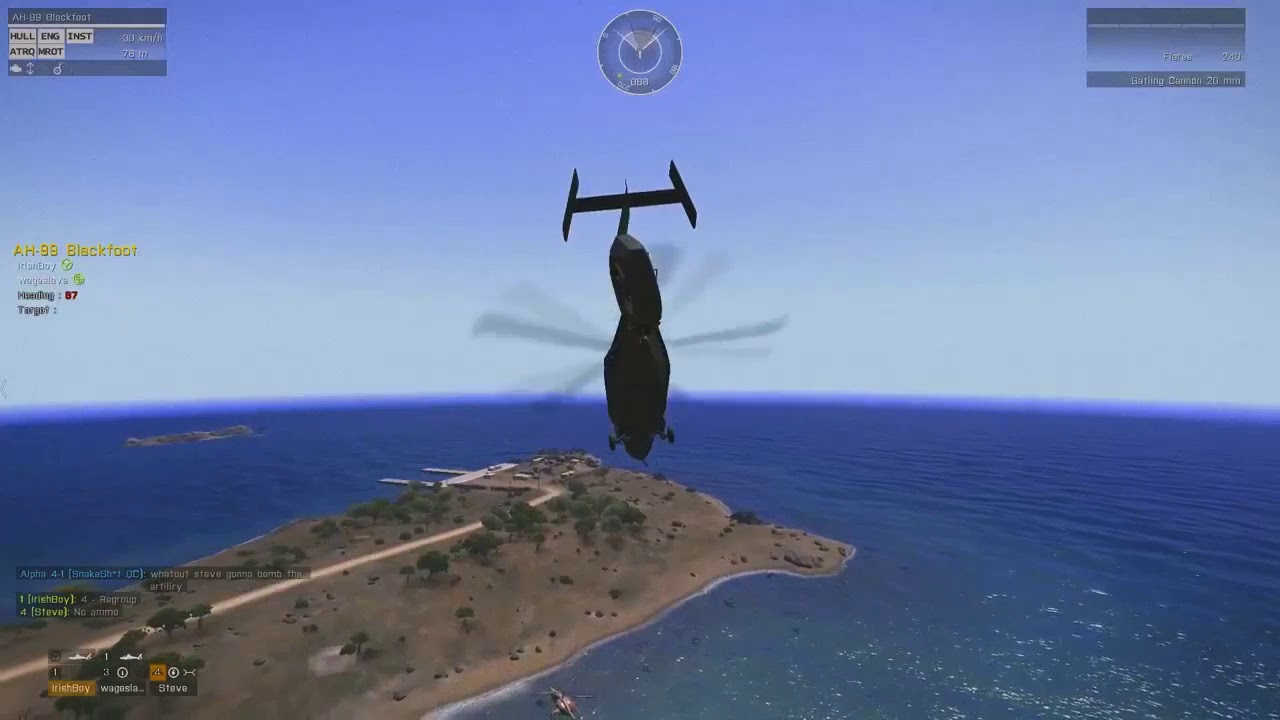bullied permavirgins knocking over virtual sandcastles (stgggs)