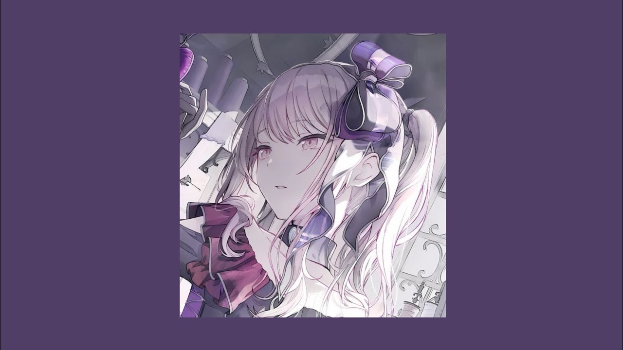 sasuke haraguchi, kasane teto - igaku (daycore / slowed + reverb)