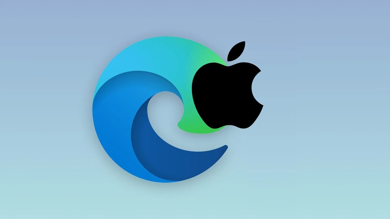Microsoft Edge Update Finally Fixes 100% CPU Usage Bug on Mac!