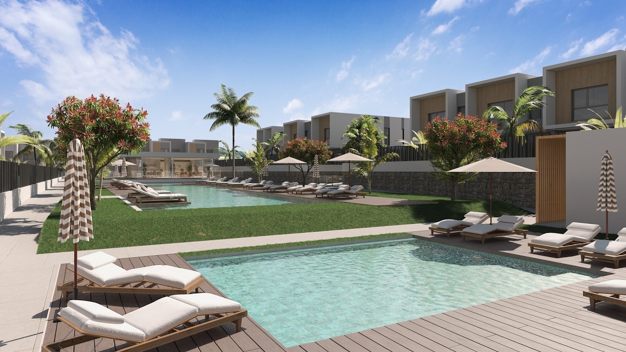 REF 27908 Meloneras - Obras