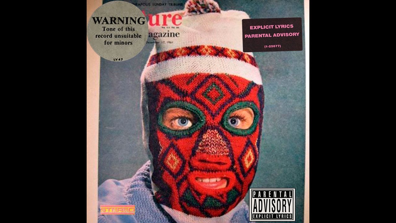 (FREE) GRISELDA x WESTSIDE GUNN x DARK BOOM BAP TYPE BEAT 2023 - SKIMASK