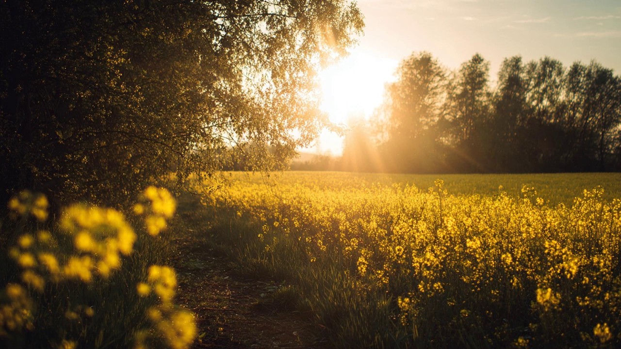 a quiet playlist for a quiet morning (soft version) ✨🍃