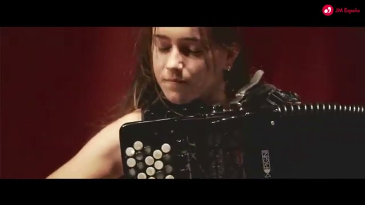 Road Runner (John Zorn) - Marta Cubas Hondal