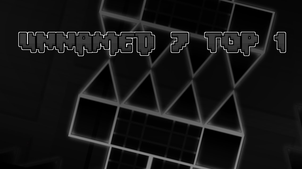 Unnamed 7 top 1 by indocat (?) 