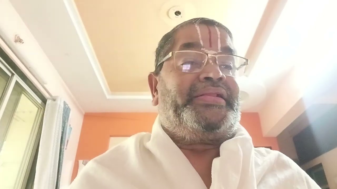 நீ போய் அழைத்து வாடி சகியே நீலமேக ஷ்யாமளனை