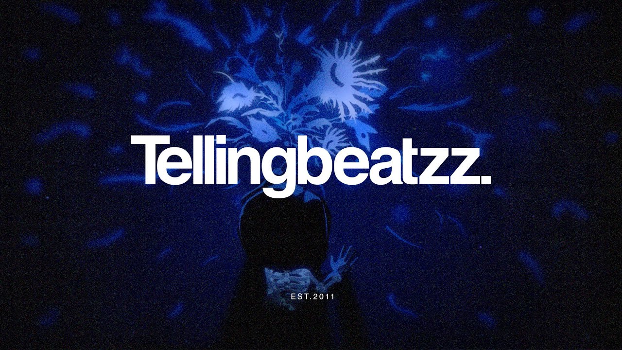 G-Eazy x Kanye West Type Beat - 