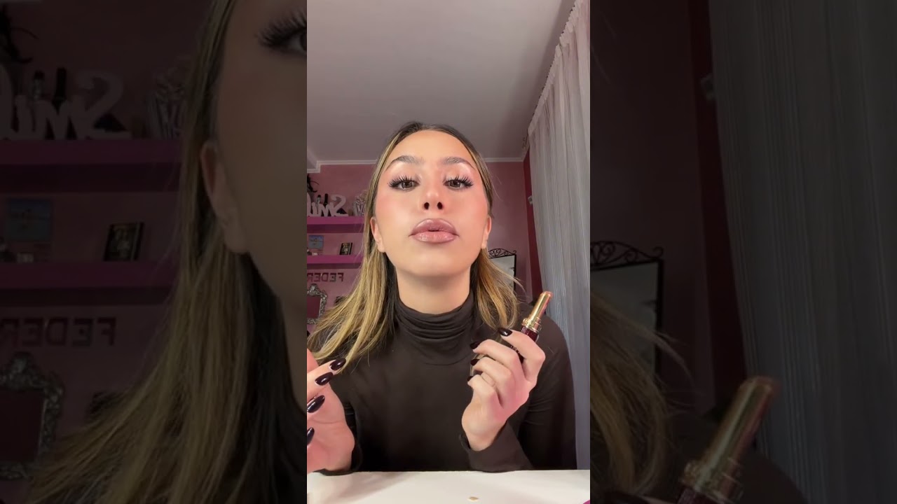 VLOGMAS 2 Dicembre