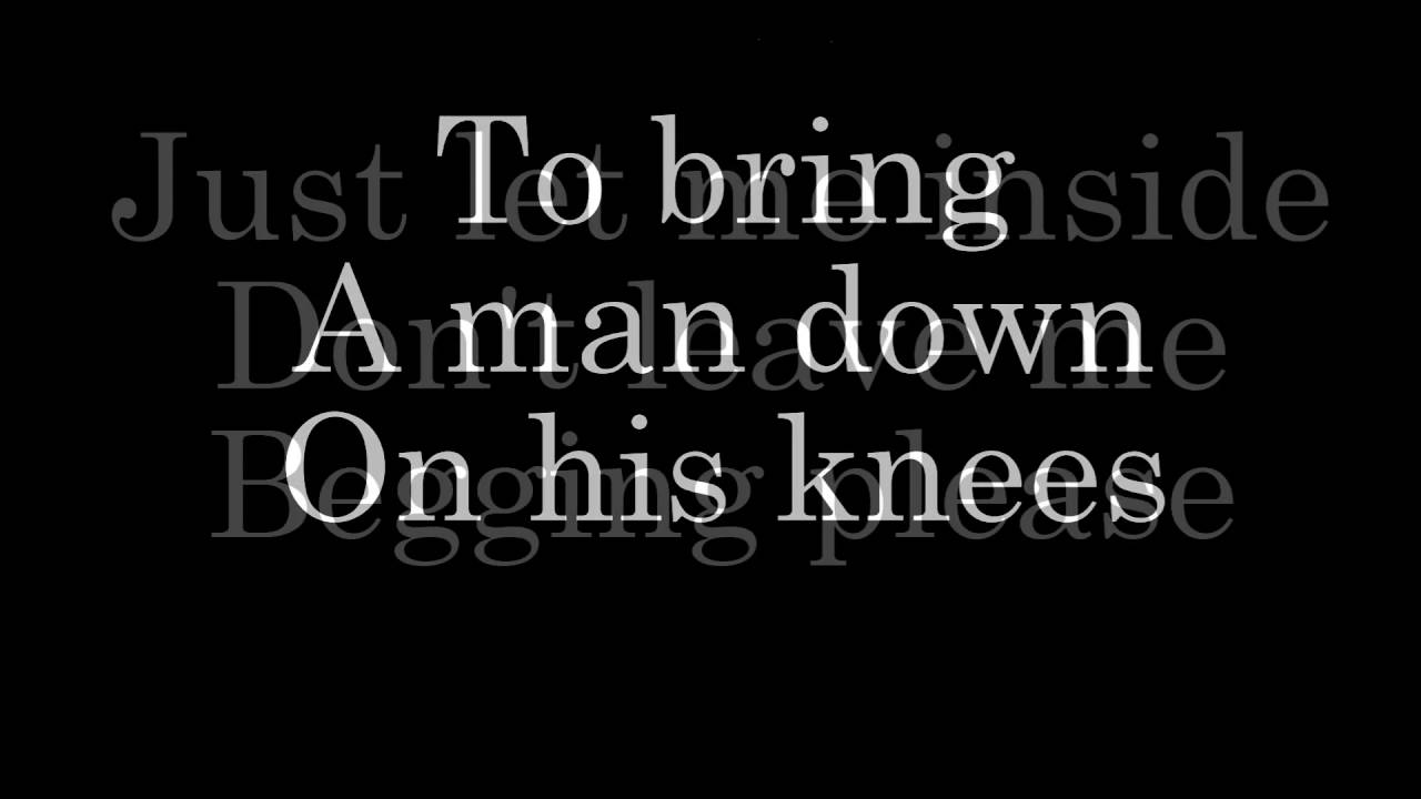 Scorpions - Skywriter Lyrics