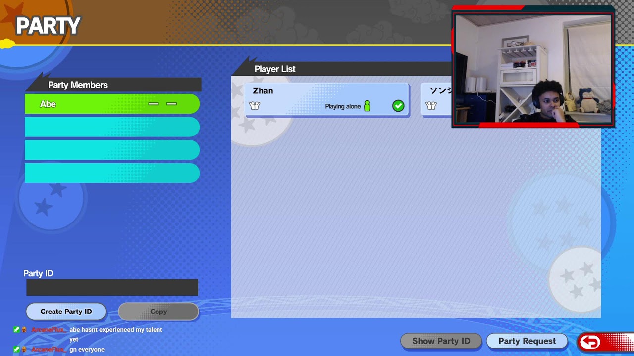[2x RANK #1 WORLD] BACK FROM VACATION IN MALDIVES RAHHHH