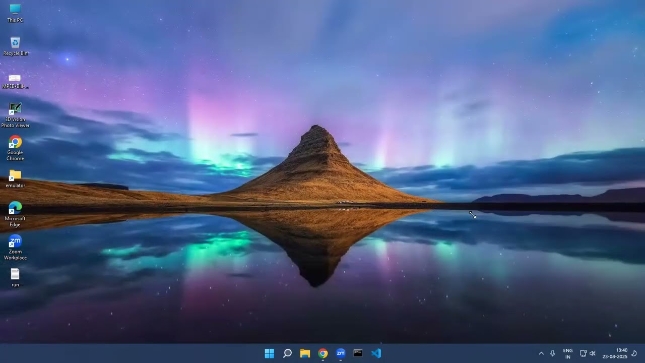 useState 2